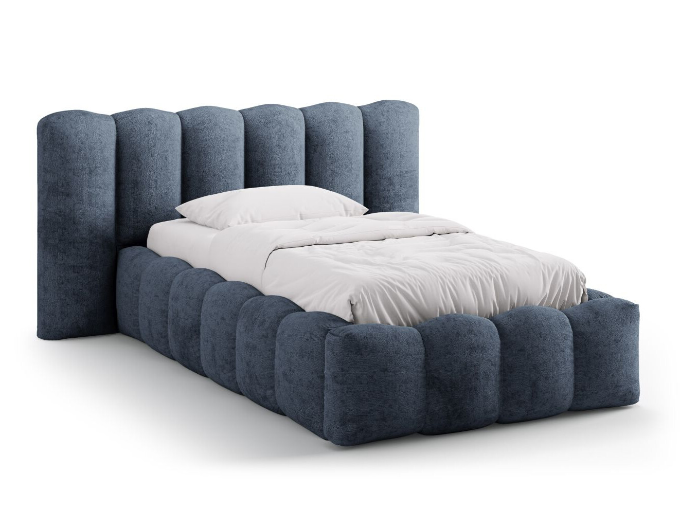 Krevet Cirleve 113 (Perfect Harmony 77)
