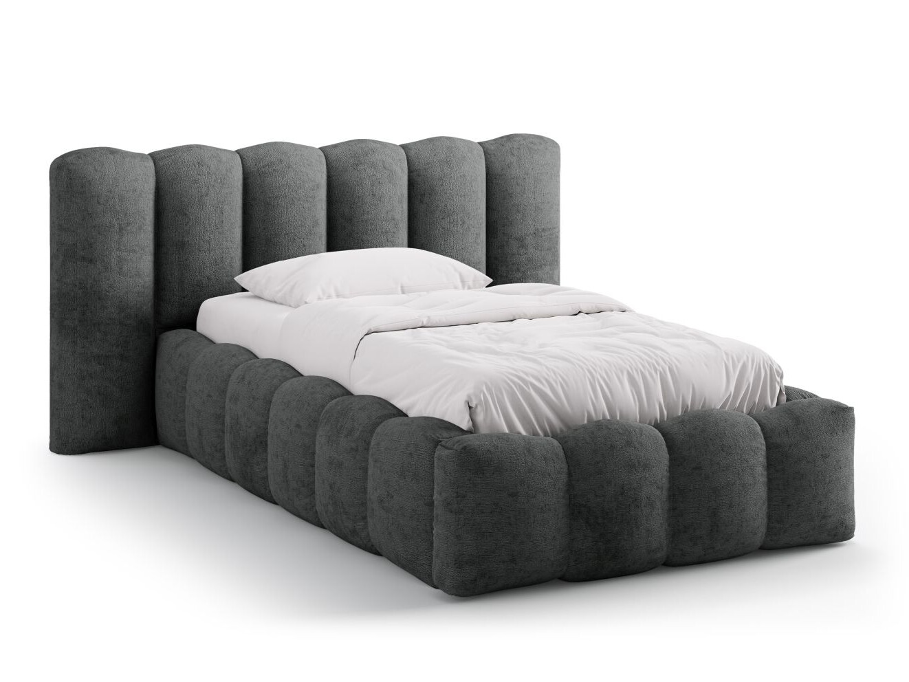 Krevet Cirleve 113 (Perfect Harmony 90)