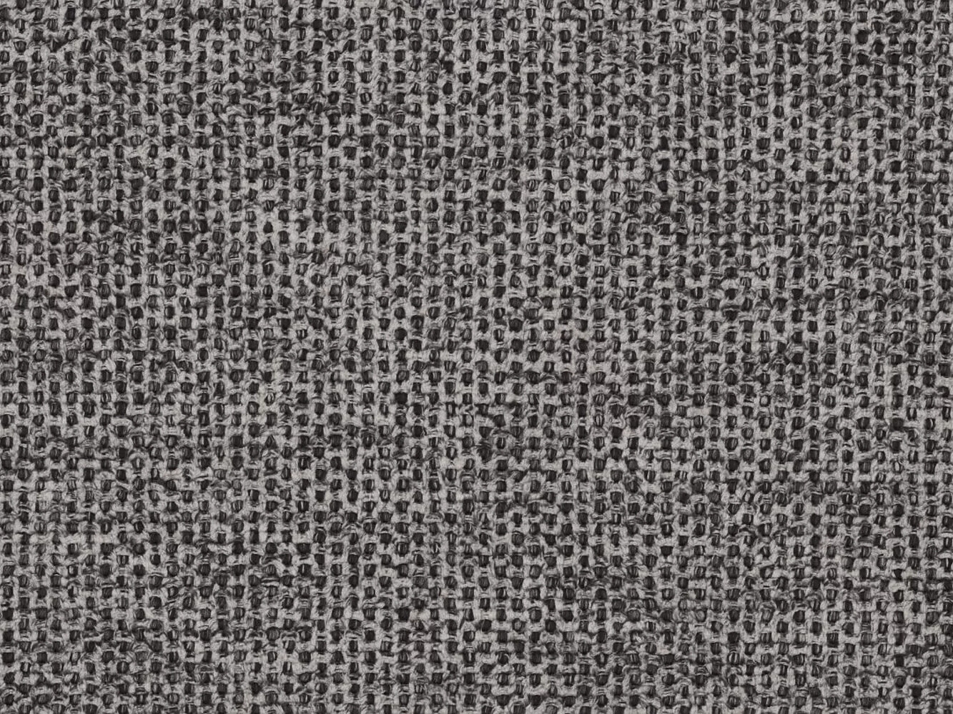 Kutna garnitura Bronx 134 (Desno)