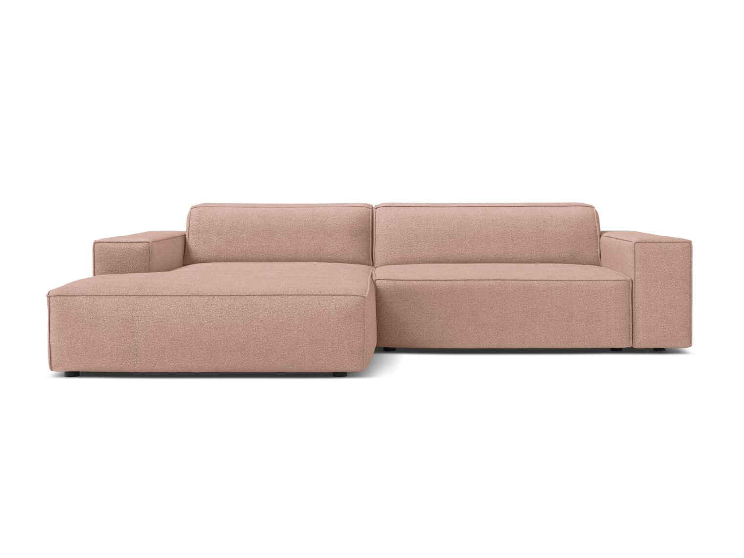 Modularna kutna garnitura Lomcalu 101 (Baloo 2072)