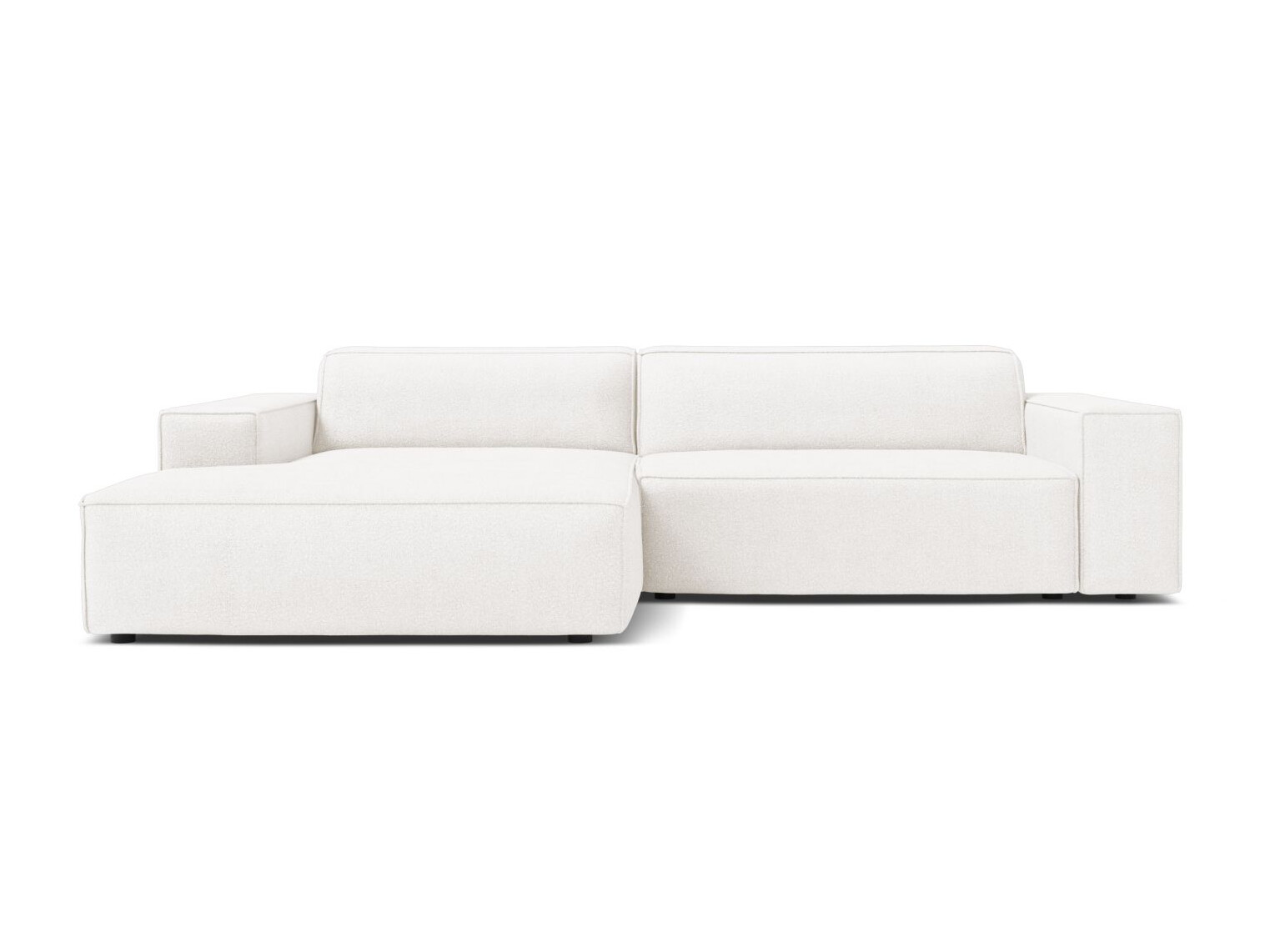 Modularna kutna garnitura Lomcalu 101 (Baloo 2073)