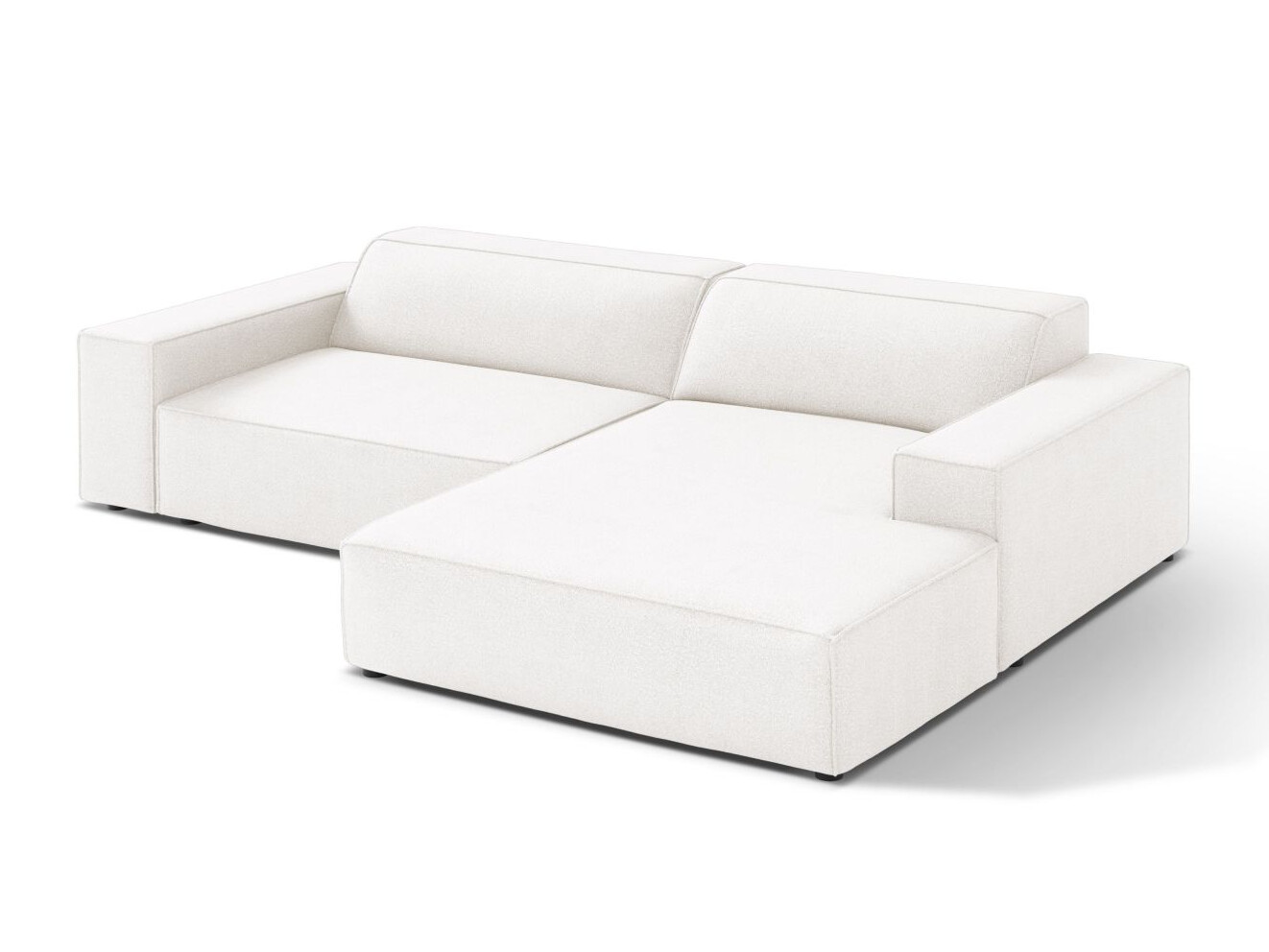Modularna kutna garnitura Lomcalu 101 (Baloo 2073)