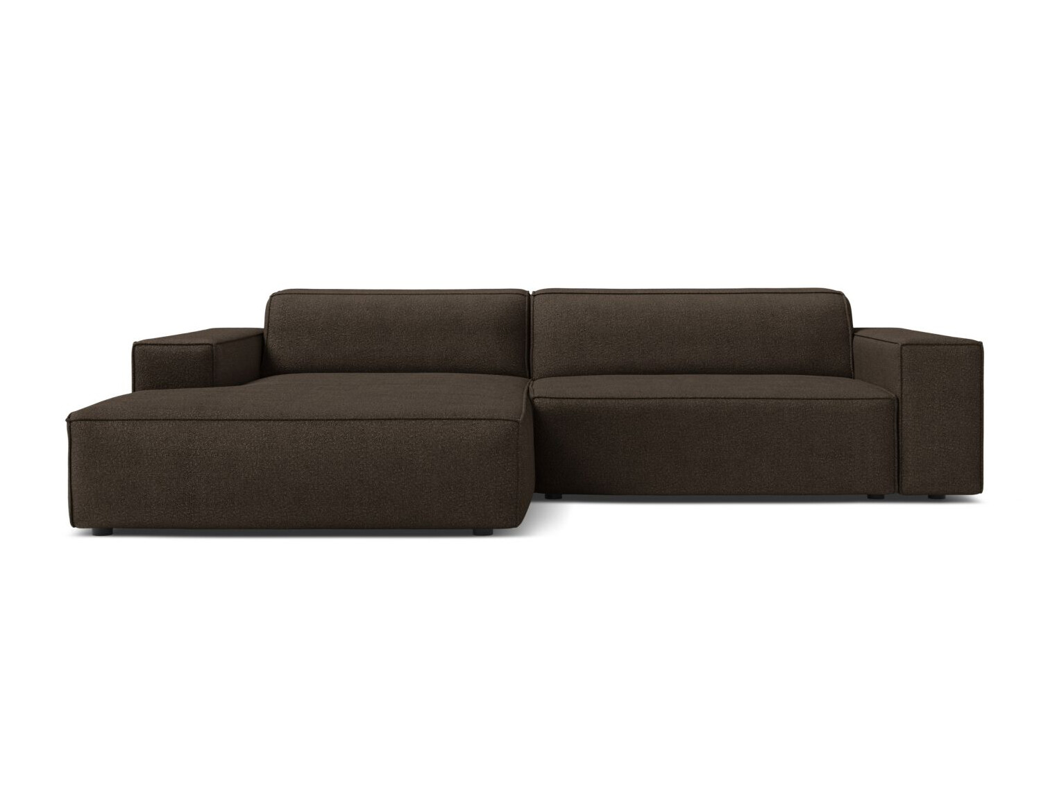 Modularna kutna garnitura Lomcalu 101 (Baloo 2081)