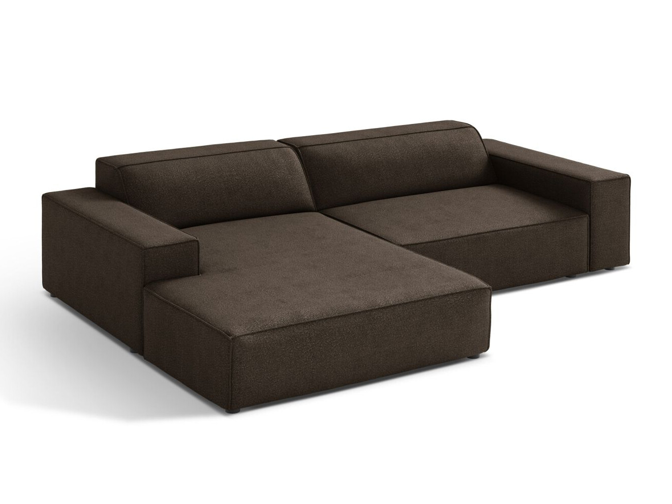Modularna kutna garnitura Lomcalu 101 (Baloo 2081)