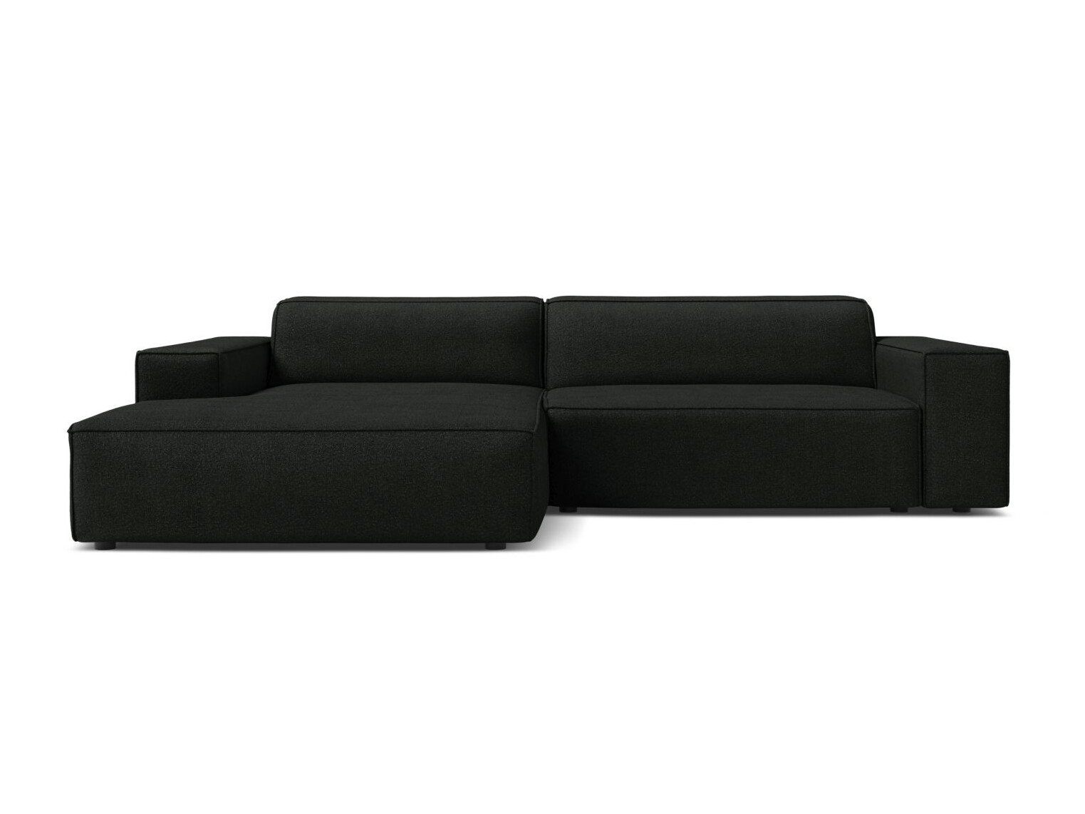 Modularna kutna garnitura Lomcalu 101 (Baloo 2082)