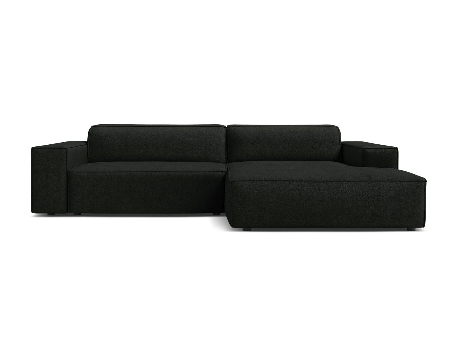 Modularna kutna garnitura Lomcalu 101 (Baloo 2082)
