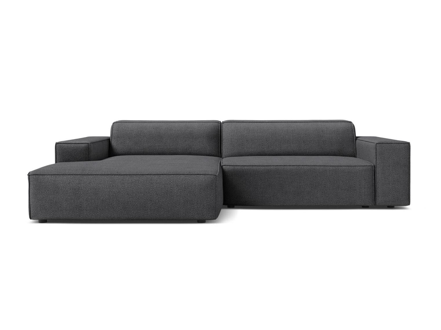 Modularna kutna garnitura Lomcalu 101 (Baloo 2083)