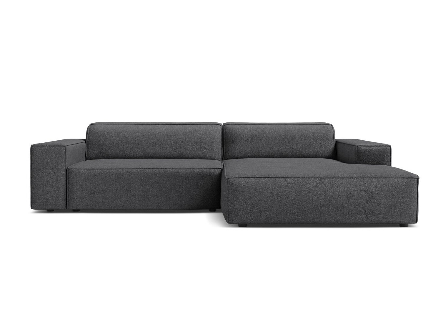 Modularna kutna garnitura Lomcalu 101 (Baloo 2083)