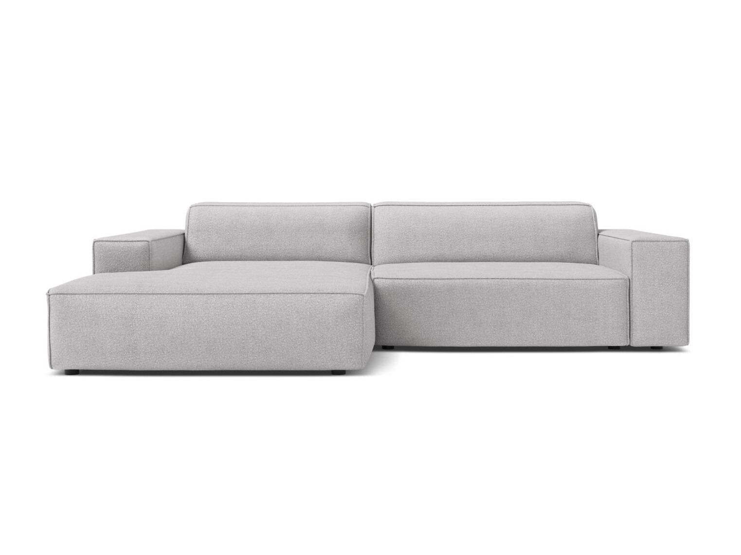 Modularna kutna garnitura Lomcalu 101 (Baloo 2085)