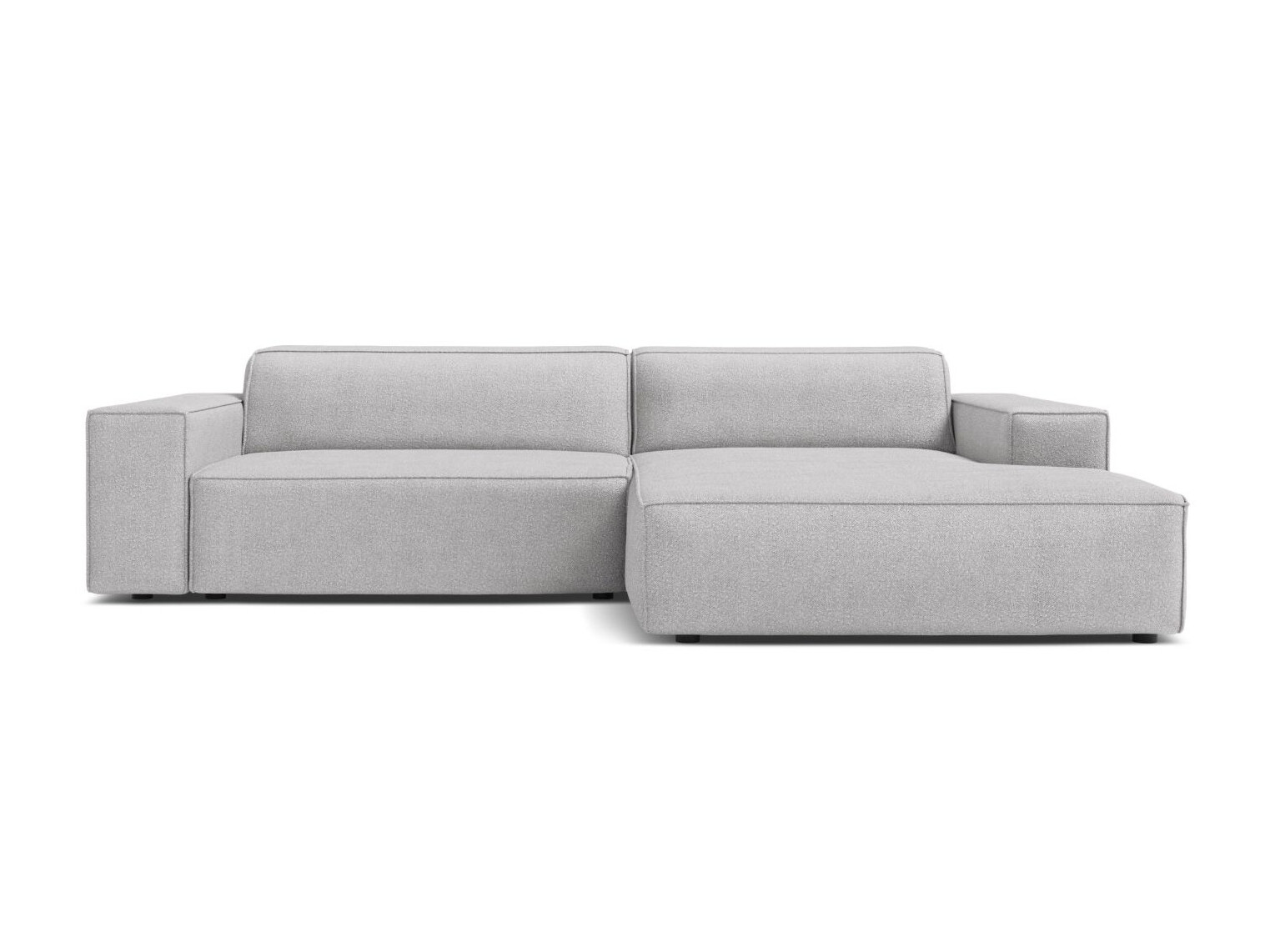 Modularna kutna garnitura Lomcalu 101 (Baloo 2085)
