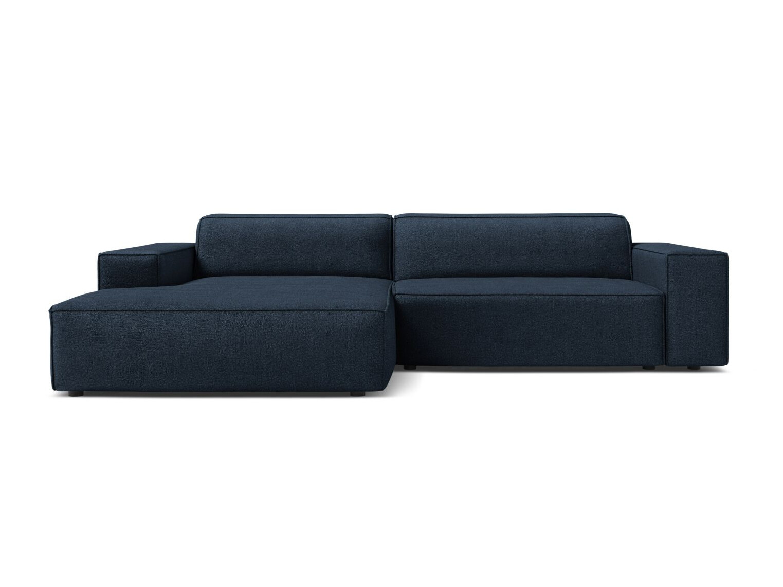 Modularna kutna garnitura Lomcalu 101 (Baloo 2088)