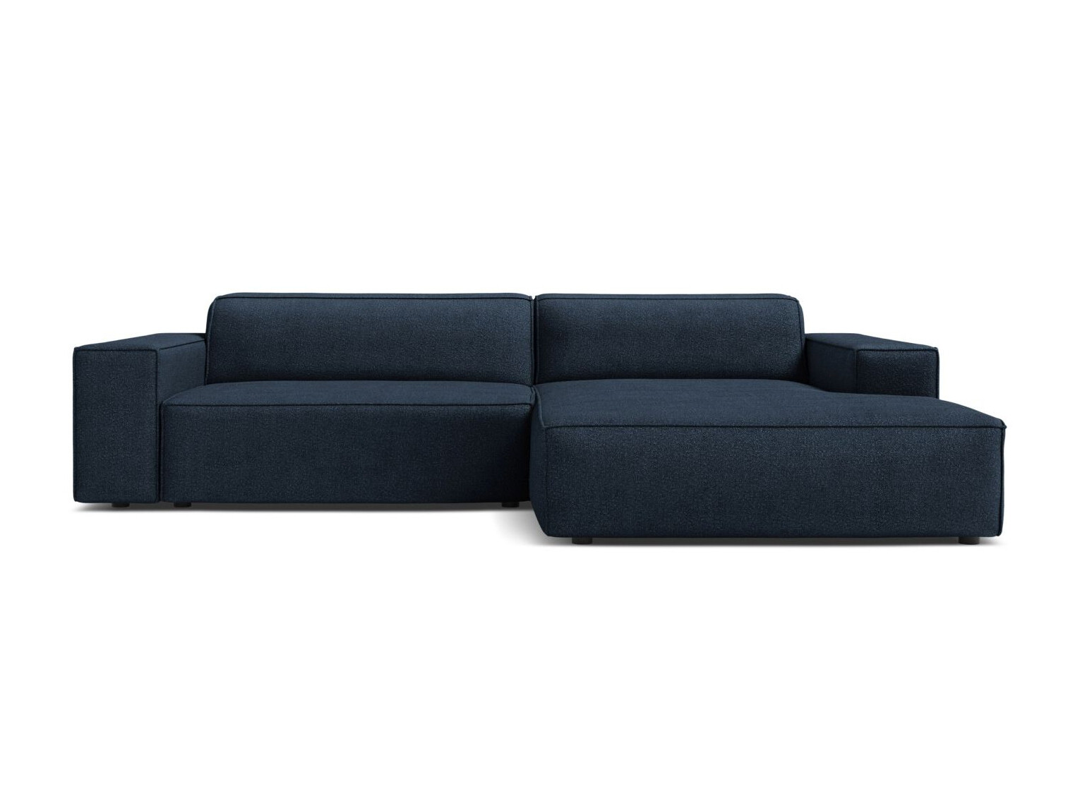 Modularna kutna garnitura Lomcalu 101 (Baloo 2088)