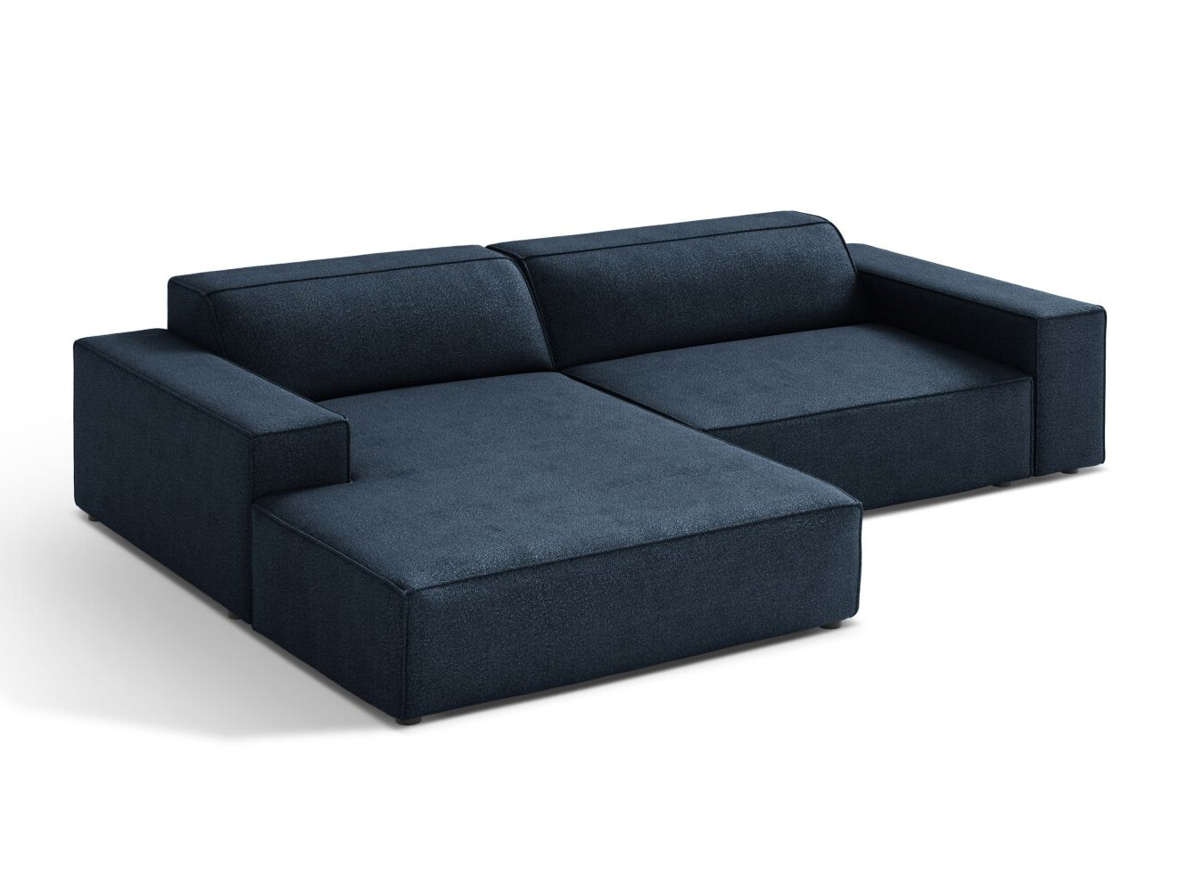 Modularna kutna garnitura Lomcalu 101 (Baloo 2088)