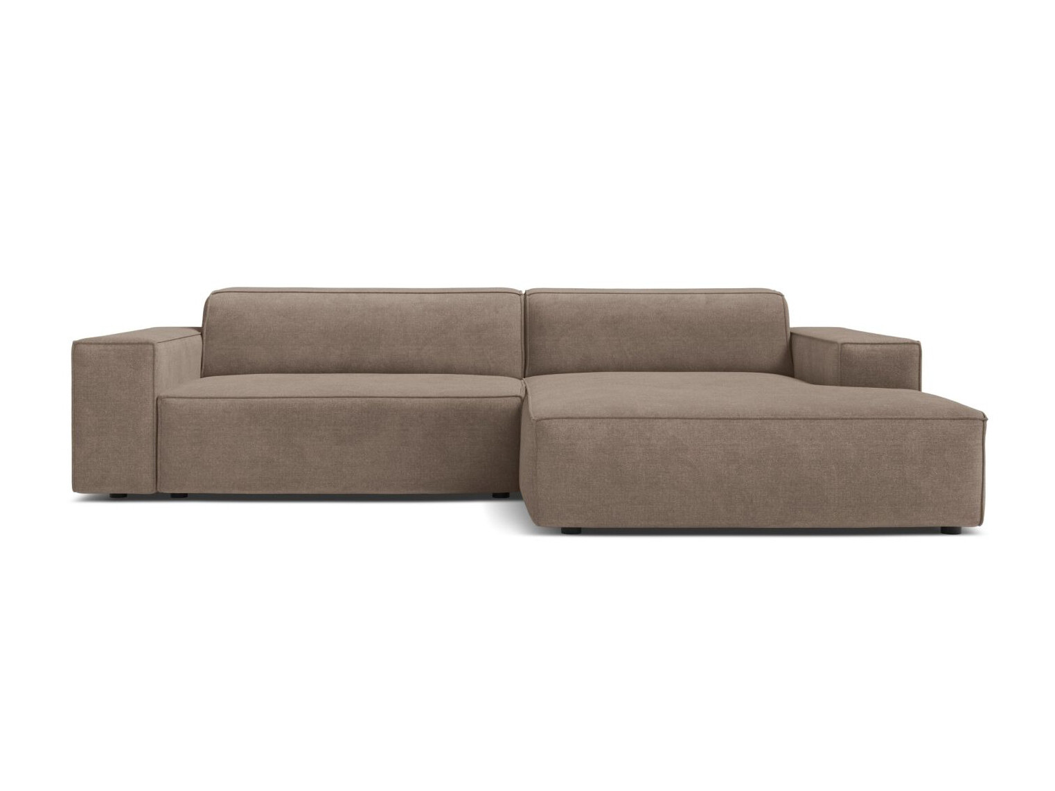 Modularna kutna garnitura Lomcalu 101 (Liberty 05)