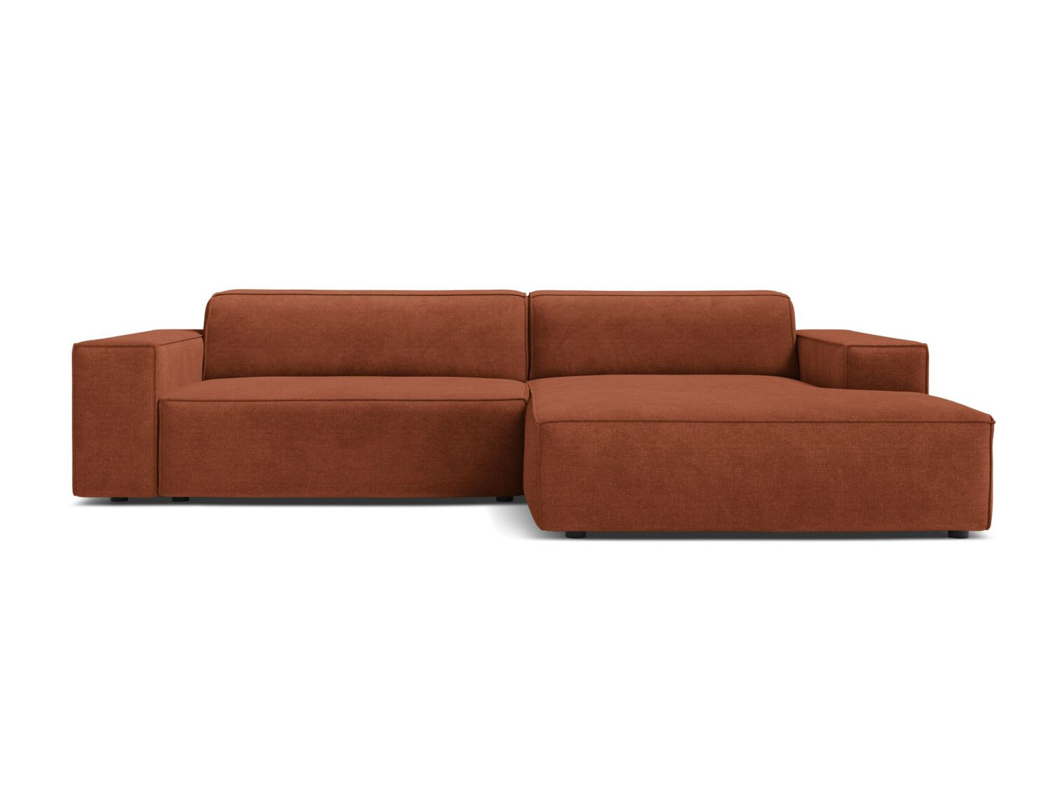 Modularna kutna garnitura Lomcalu 101 (Liberty 09)