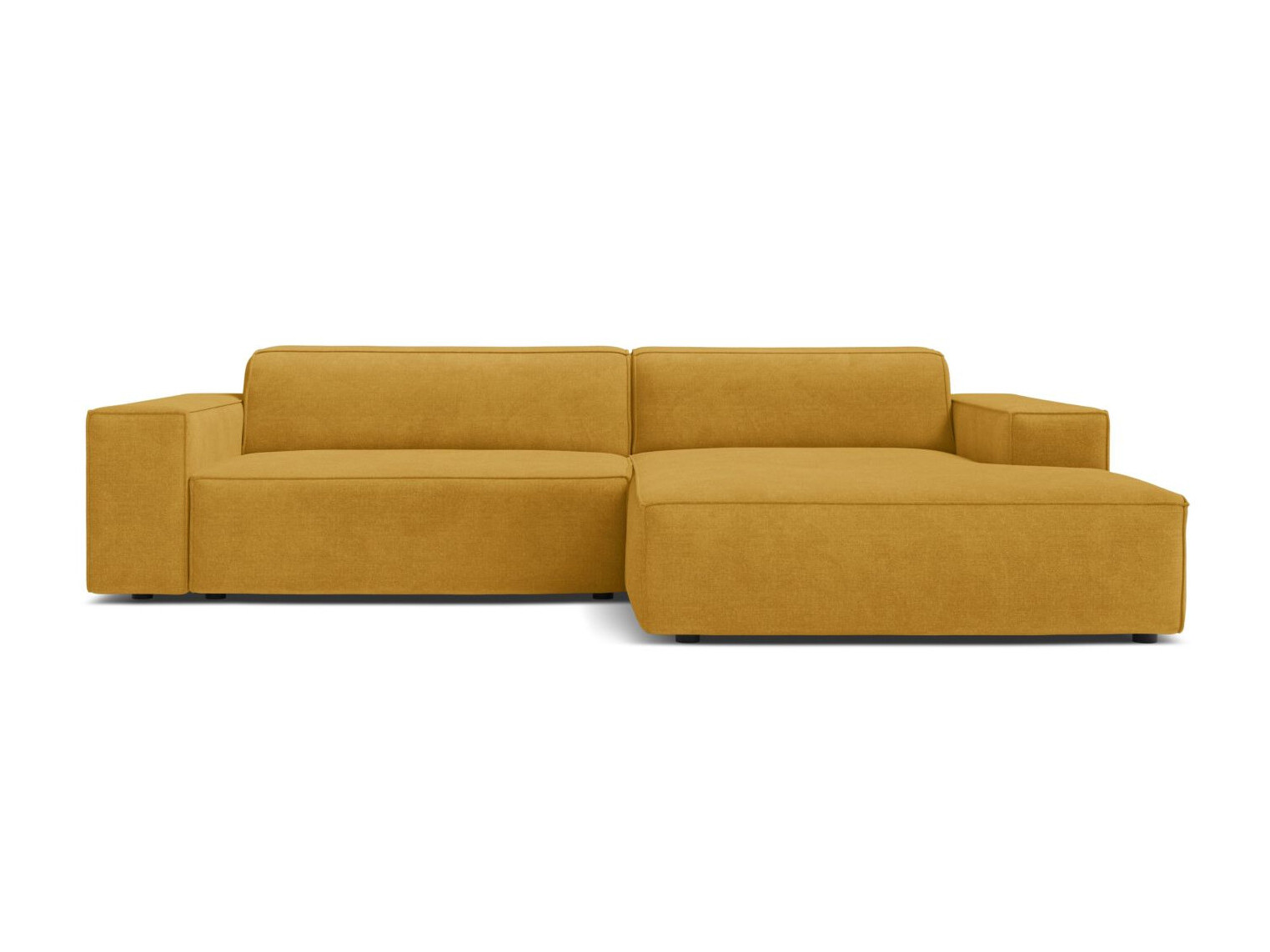 Modularna kutna garnitura Lomcalu 101 (Liberty 11)