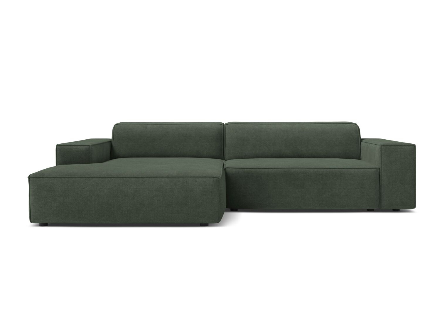 Modularna kutna garnitura Lomcalu 101 (Liberty 12)