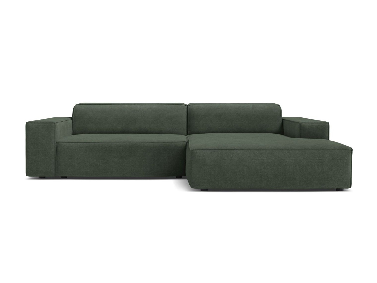 Modularna kutna garnitura Lomcalu 101 (Liberty 12)