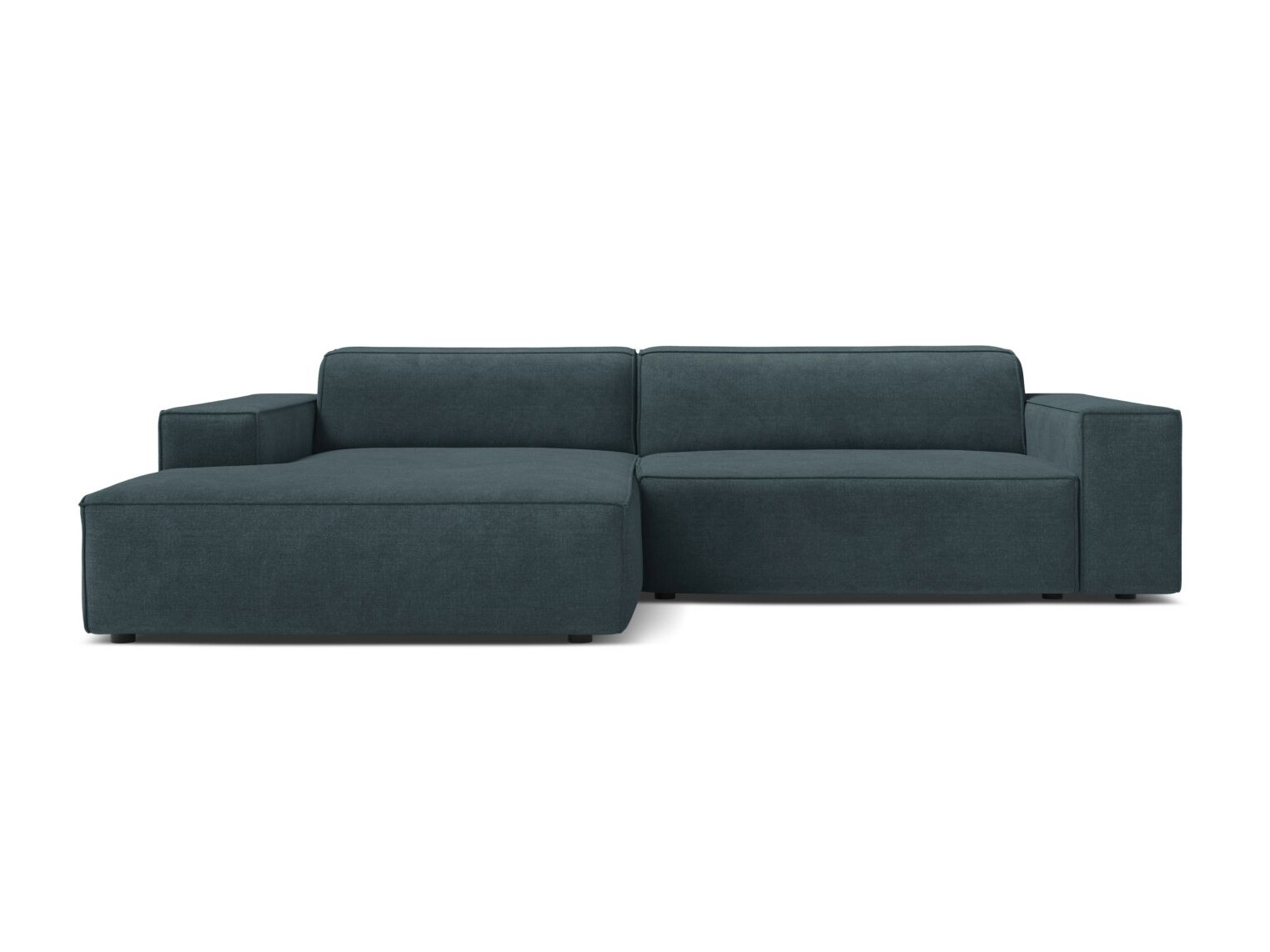 Modularna kutna garnitura Lomcalu 101 (Liberty 13)
