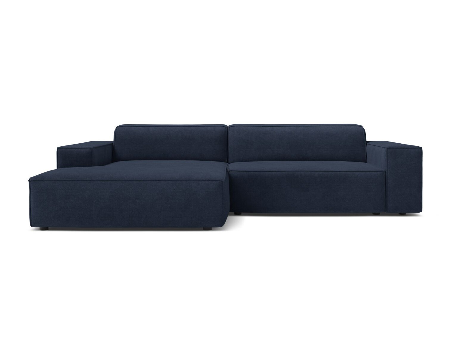 Modularna kutna garnitura Lomcalu 101 (Liberty 15)