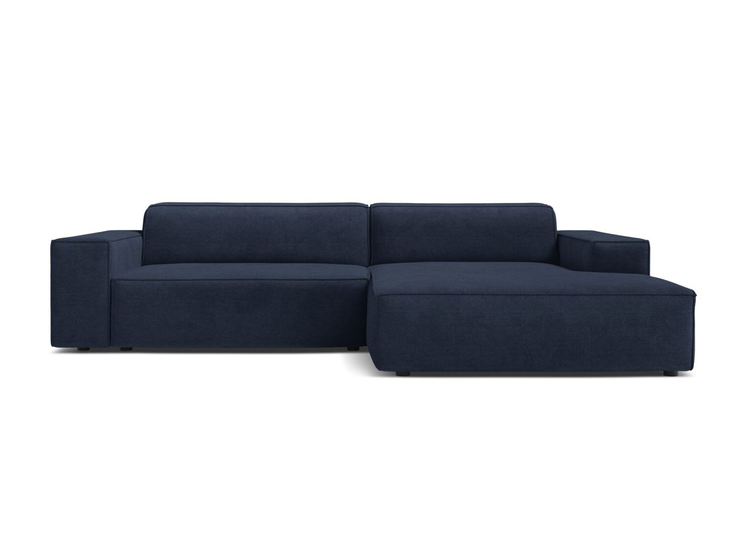 Modularna kutna garnitura Lomcalu 101 (Liberty 15)