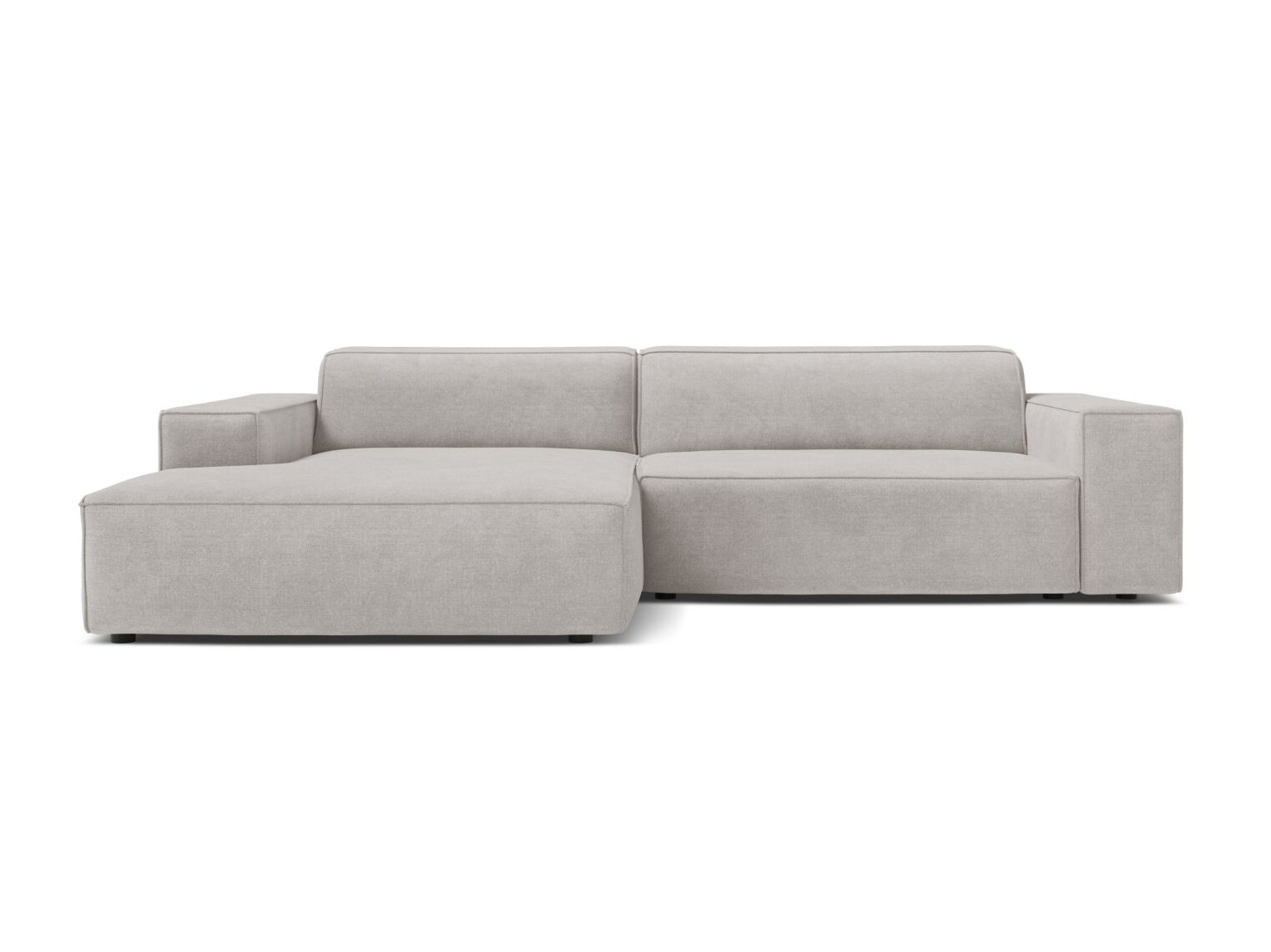 Modularna kutna garnitura Lomcalu 101 (Liberty 18)