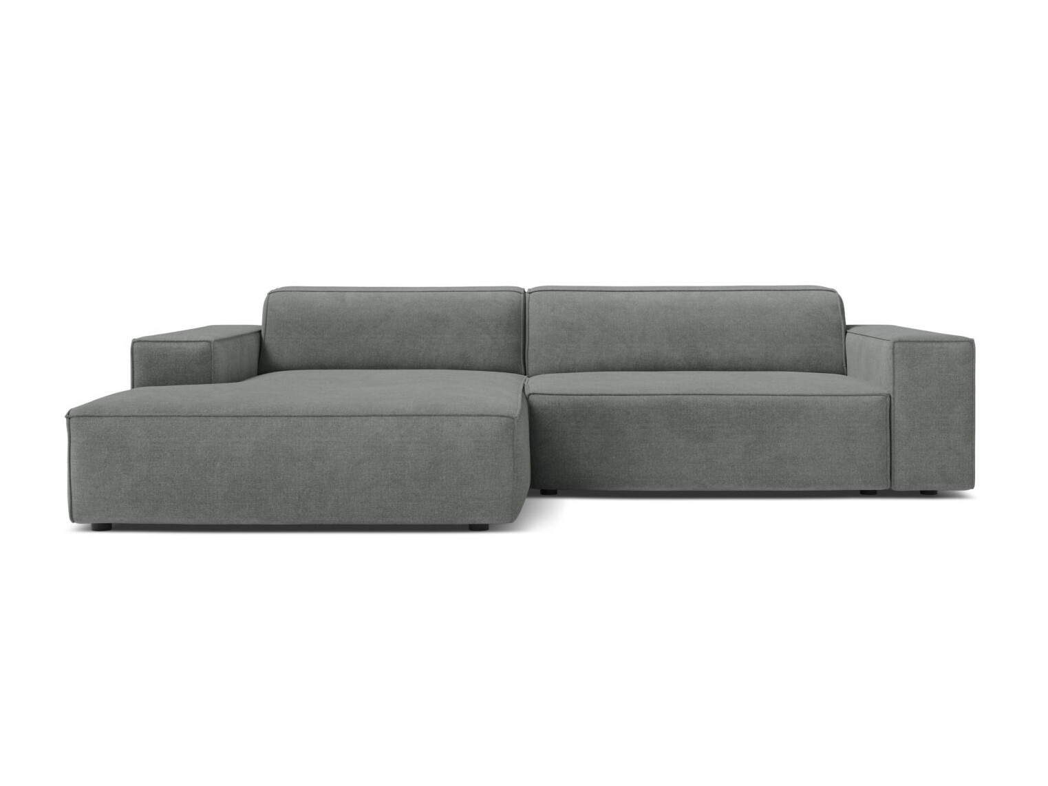 Modularna kutna garnitura Lomcalu 101 (Liberty 20)