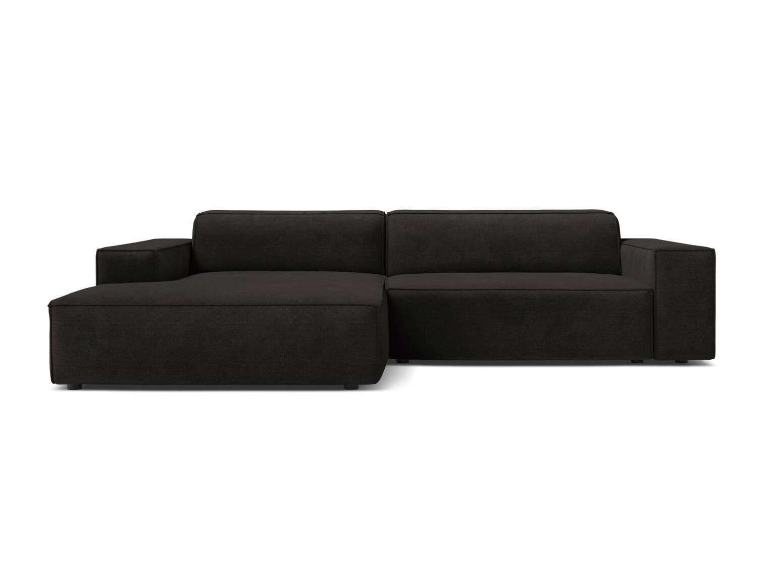 Modularna kutna garnitura Lomcalu 101 (Liberty 22)