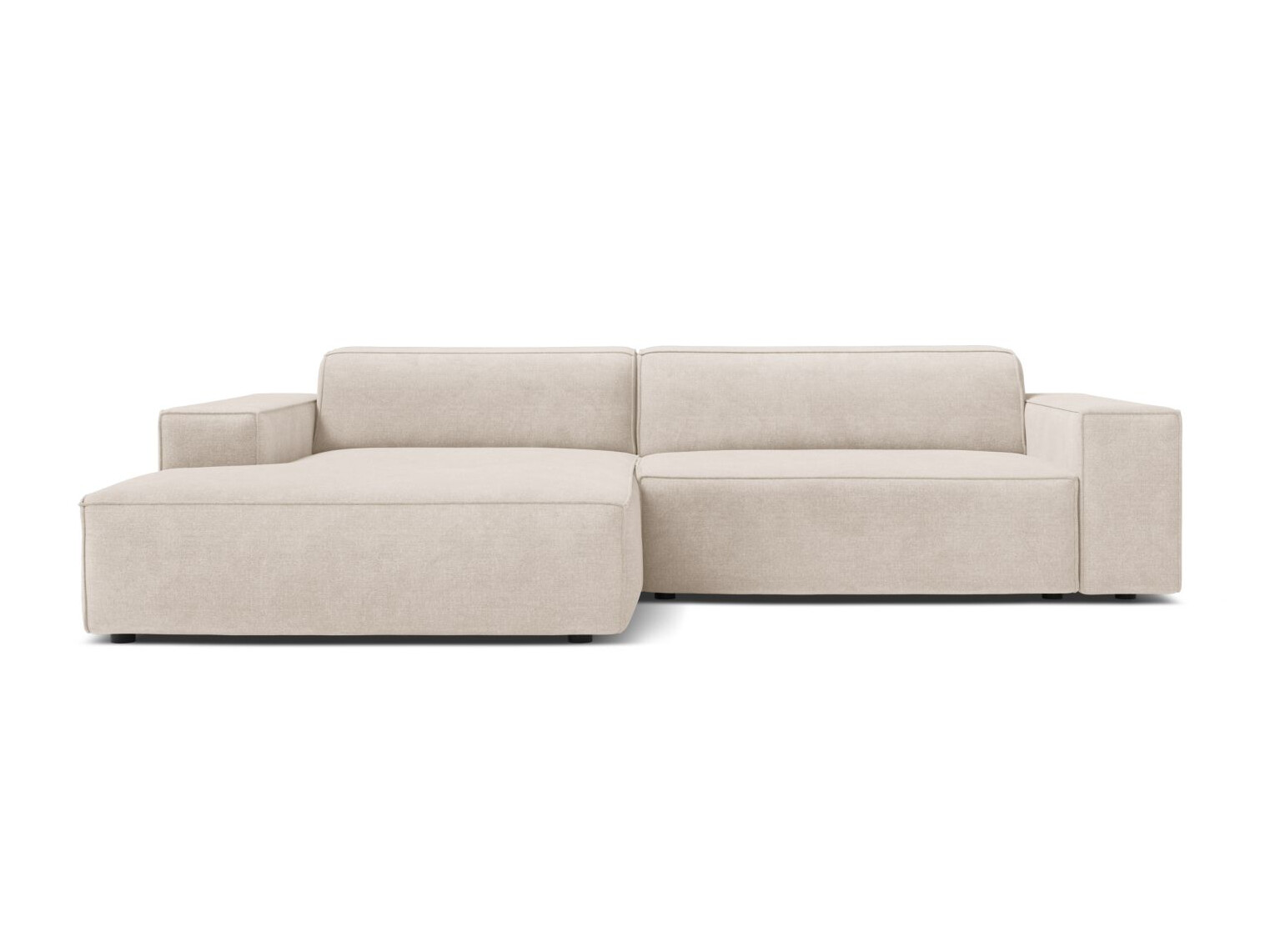 Modularna kutna garnitura Lomcalu 101 (Liberty 2)