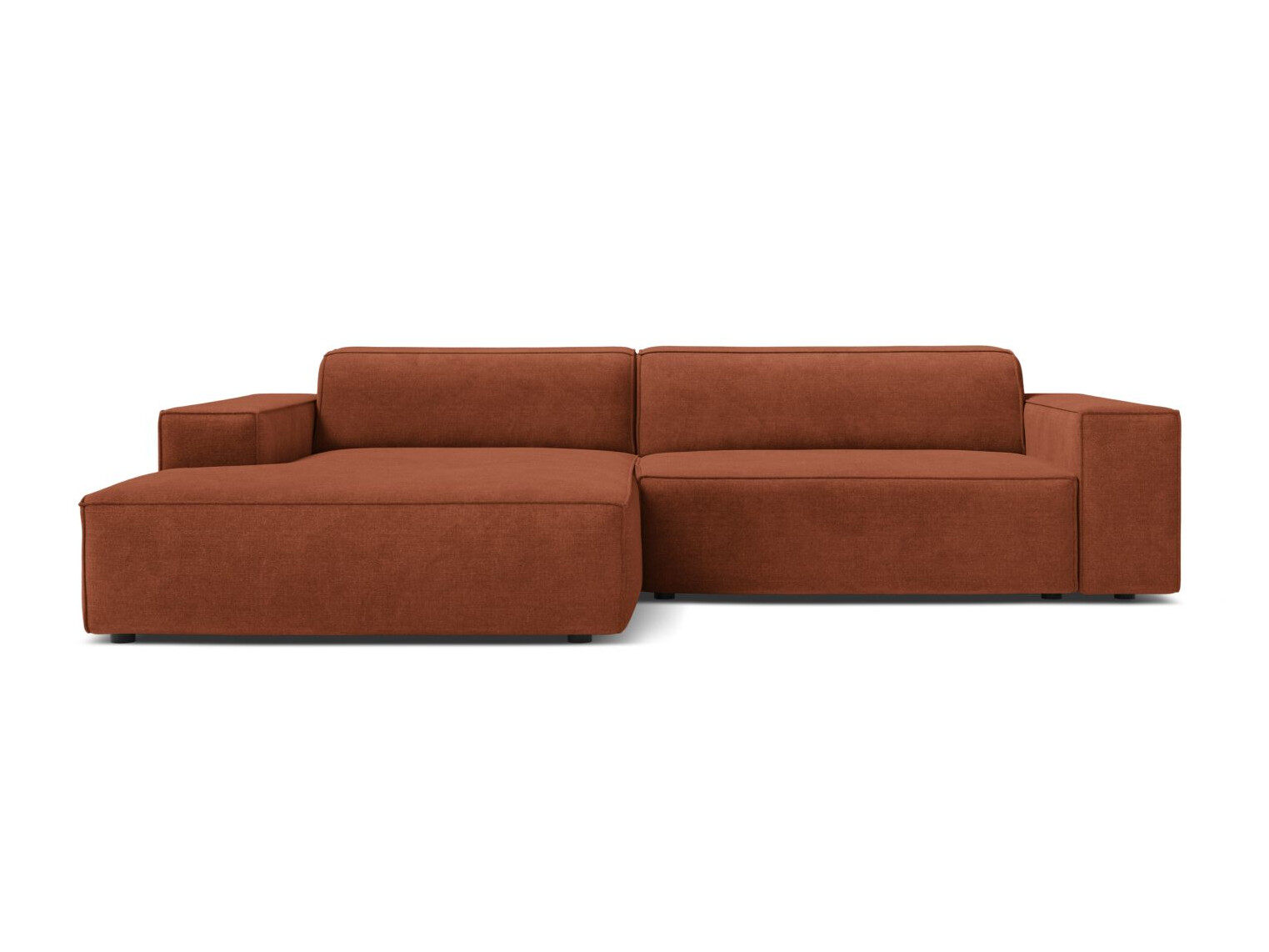 Modularna kutna garnitura Lomcalu 101 (Liberty 9)