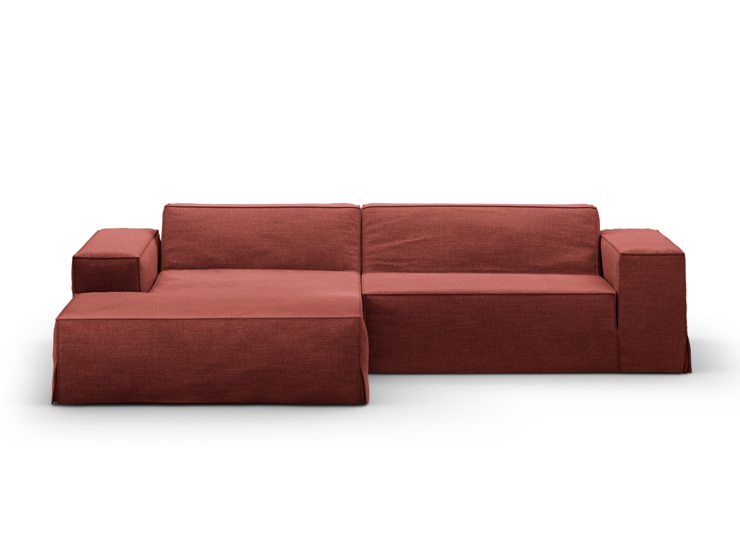 Modularna kutna garnitura Lomcalu 101 (LINS 58)