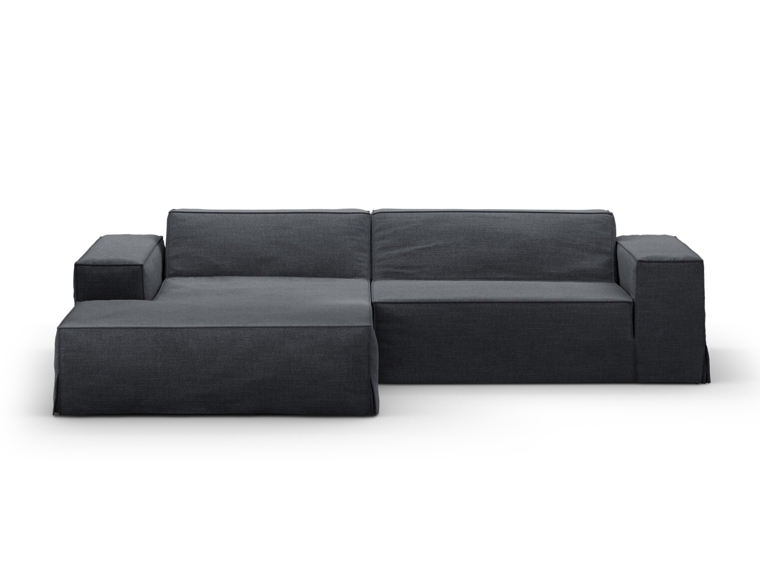 Modularna kutna garnitura Lomcalu 101 (LINS 89)