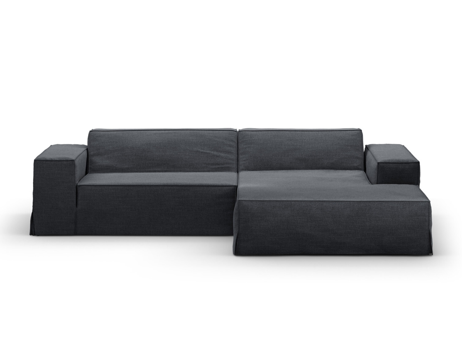 Modularna kutna garnitura Lomcalu 101 (LINS 89)
