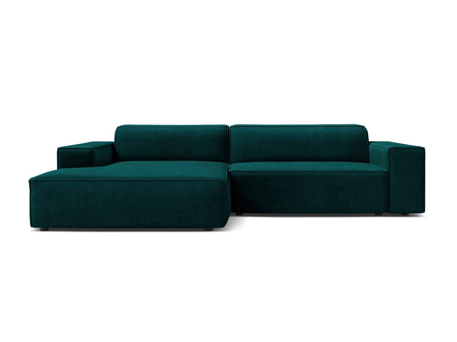 Modularna kutna garnitura Lomcalu 101 (Venus 2911)
