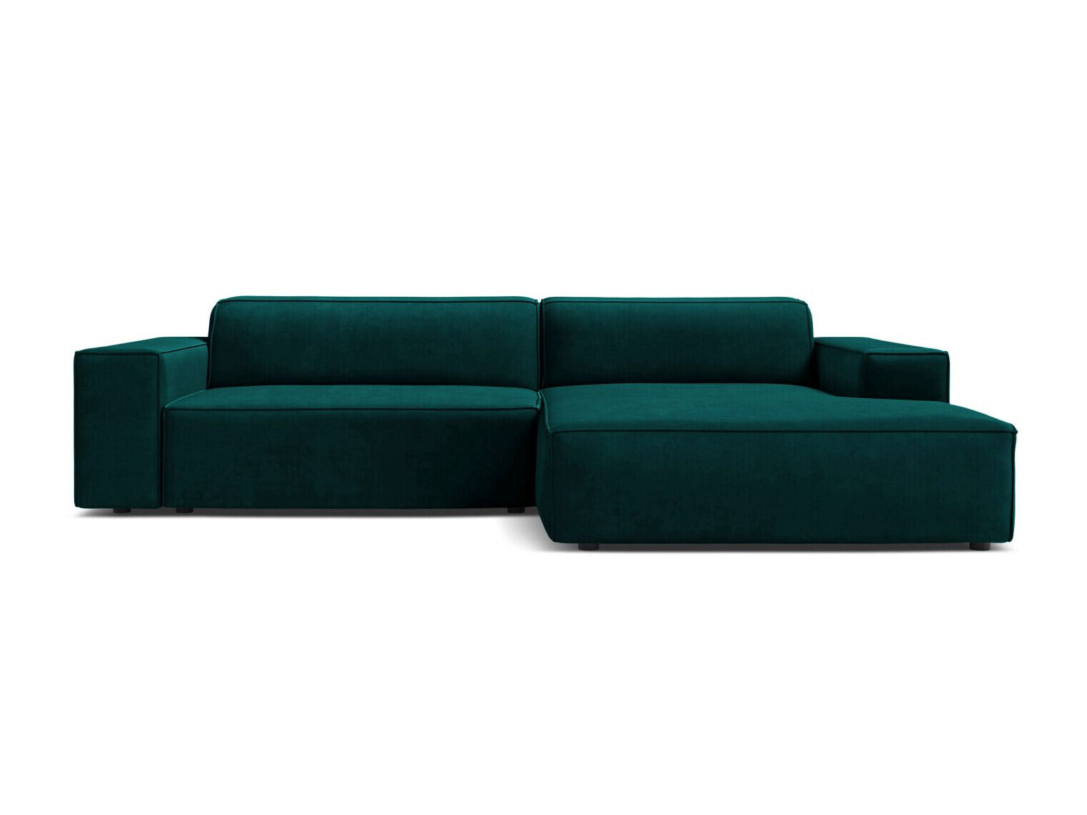 Modularna kutna garnitura Lomcalu 101 (Venus 2911)
