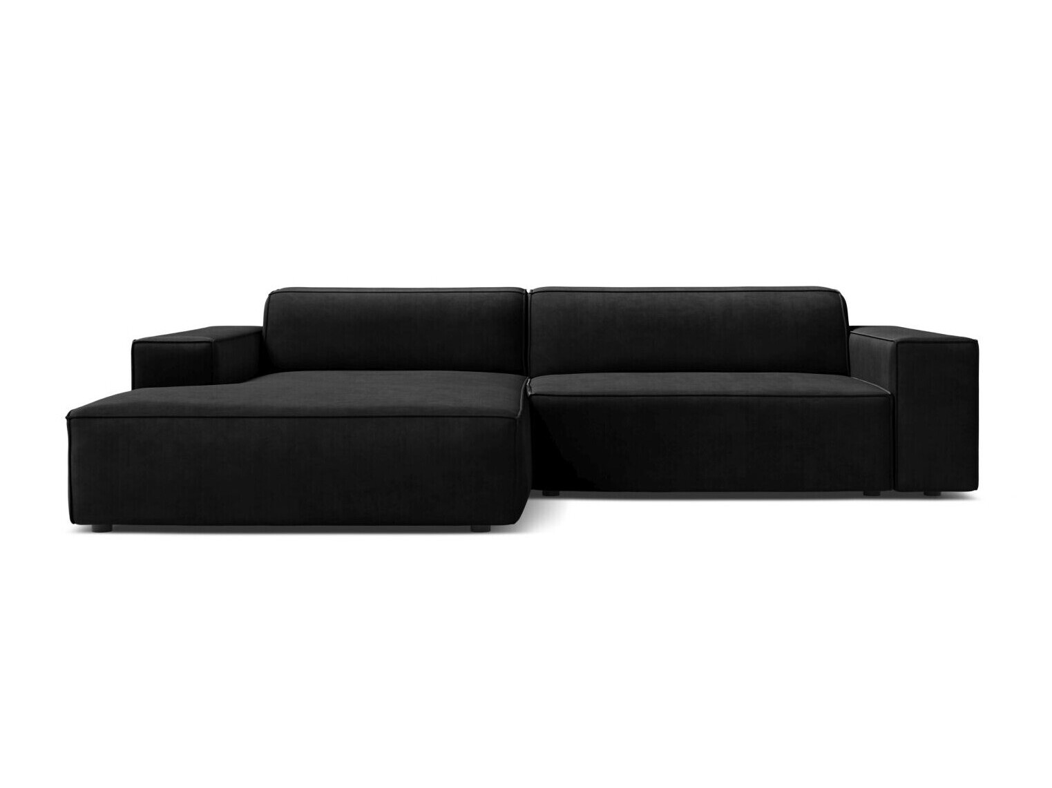 Modularna kutna garnitura Lomcalu 101 (Venus 2923)