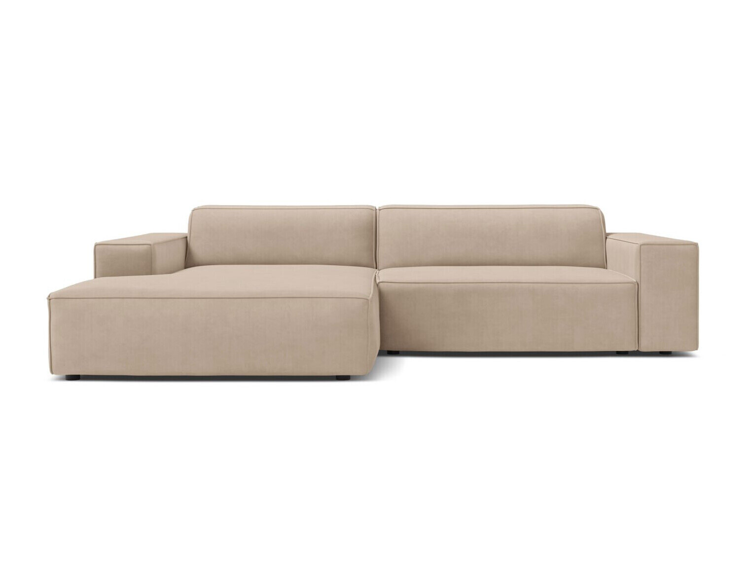 Modularna kutna garnitura Lomcalu 101 (Venus 2928)