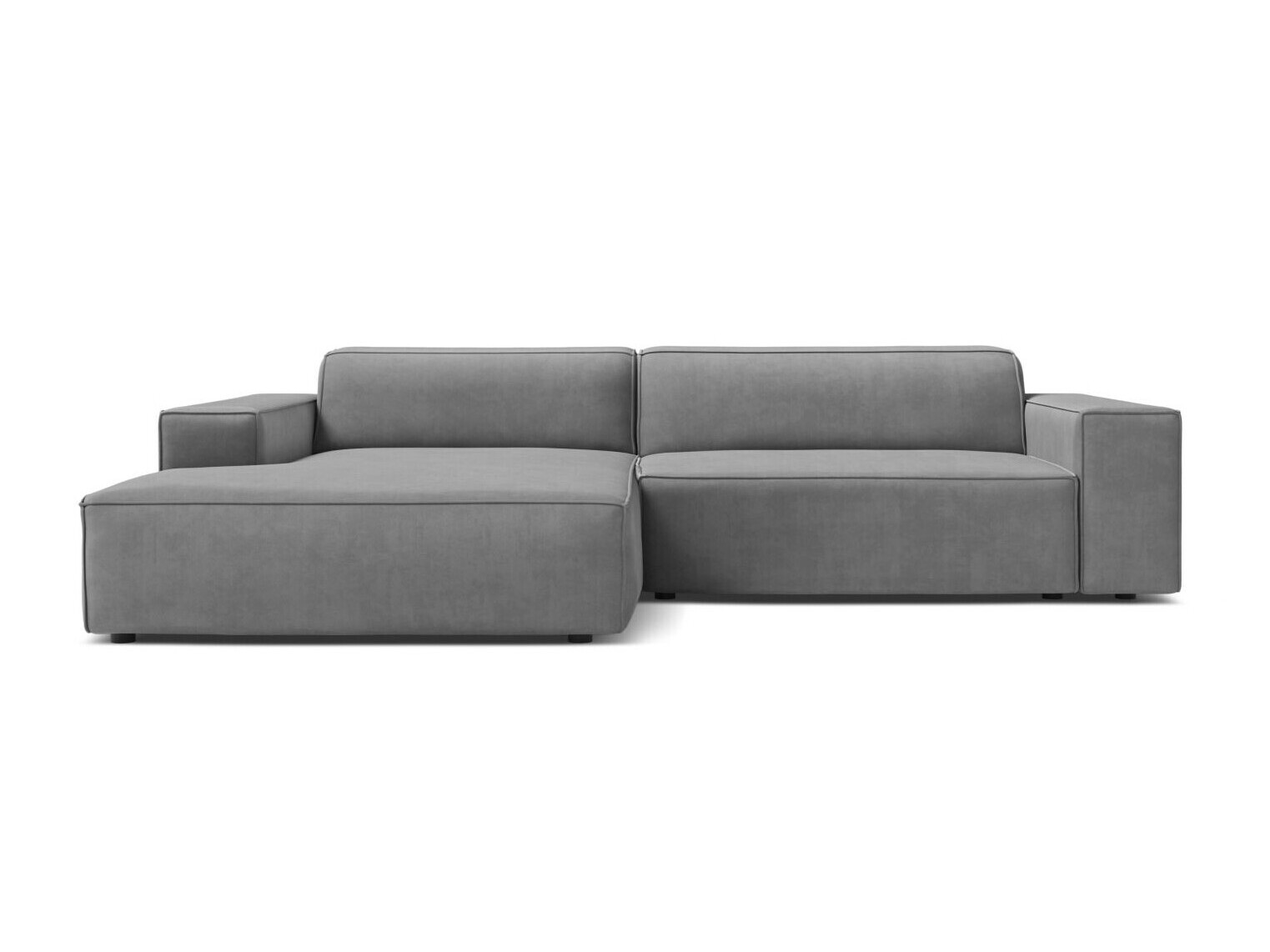 Modularna kutna garnitura Lomcalu 101 (Venus 2929)