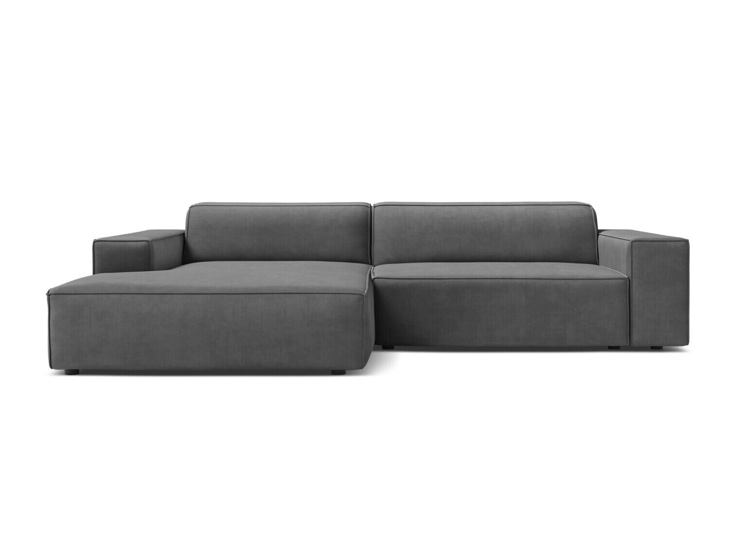 Modularna kutna garnitura Lomcalu 101 (Venus 2930)