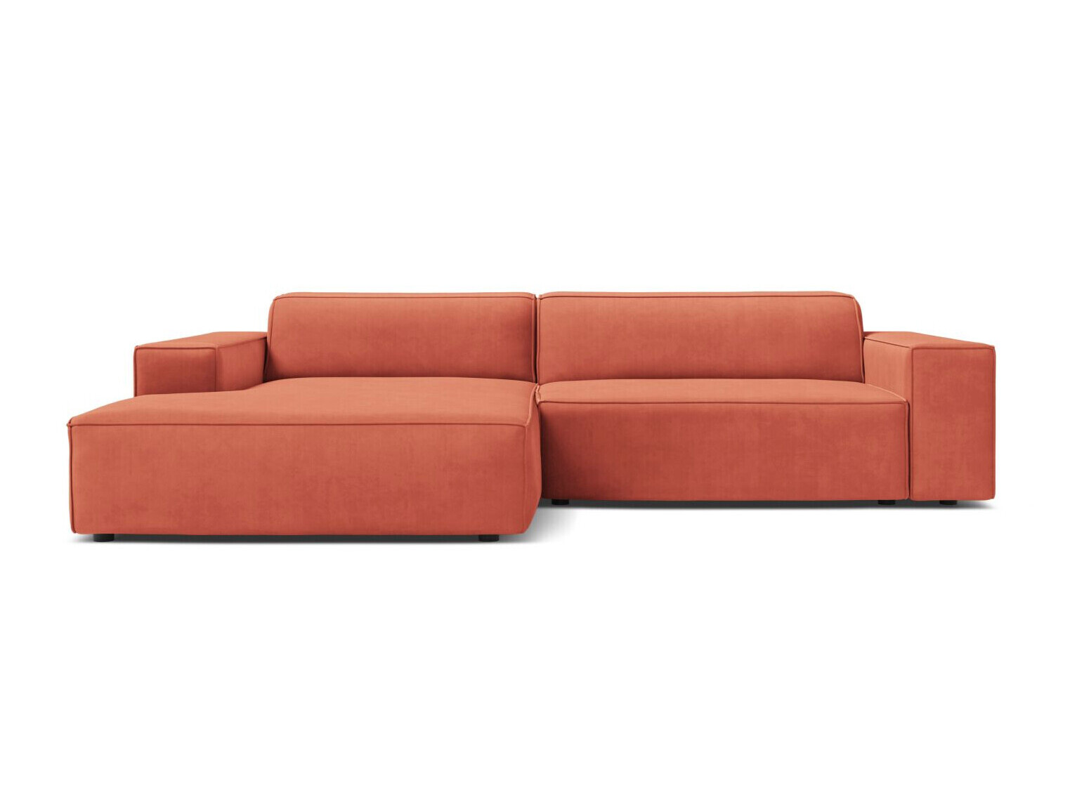 Modularna kutna garnitura Lomcalu 101 (Venus 2933)