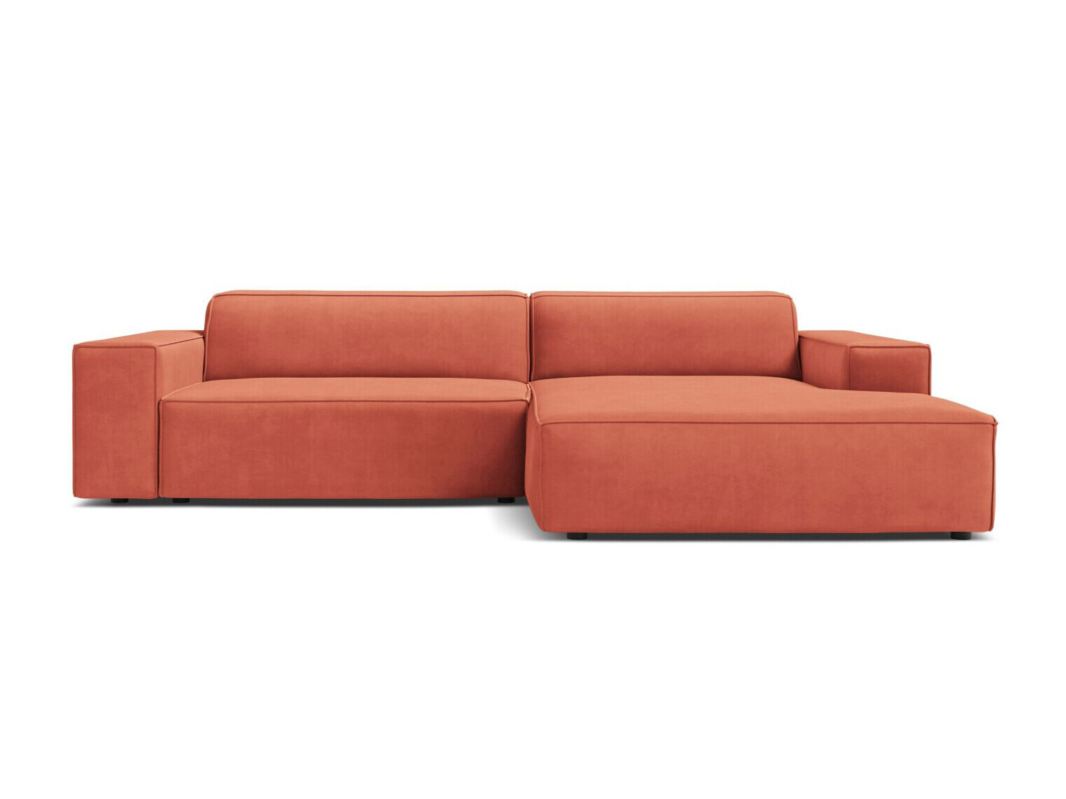 Modularna kutna garnitura Lomcalu 101 (Venus 2933)