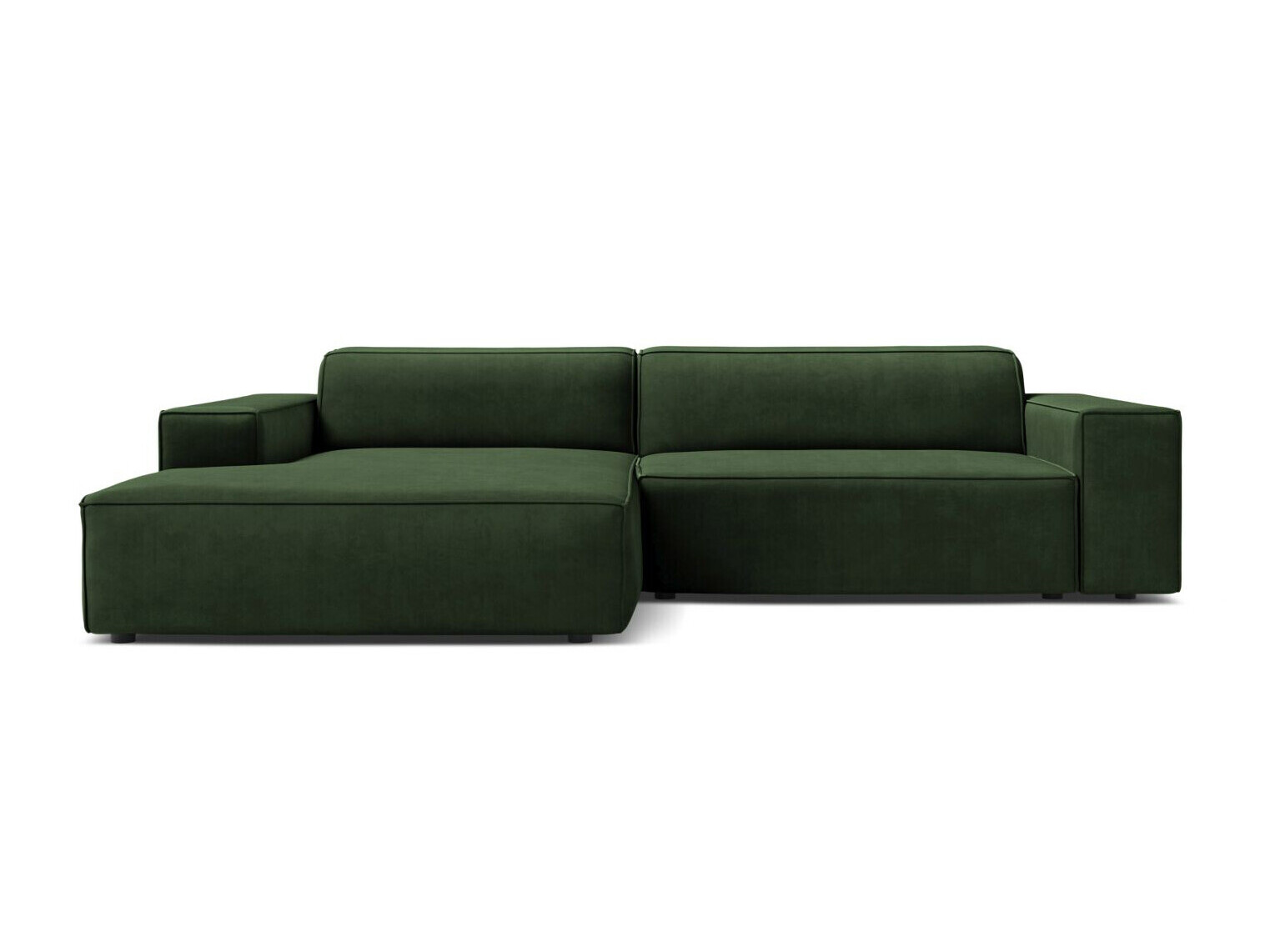 Modularna kutna garnitura Lomcalu 101 (Venus 2940)