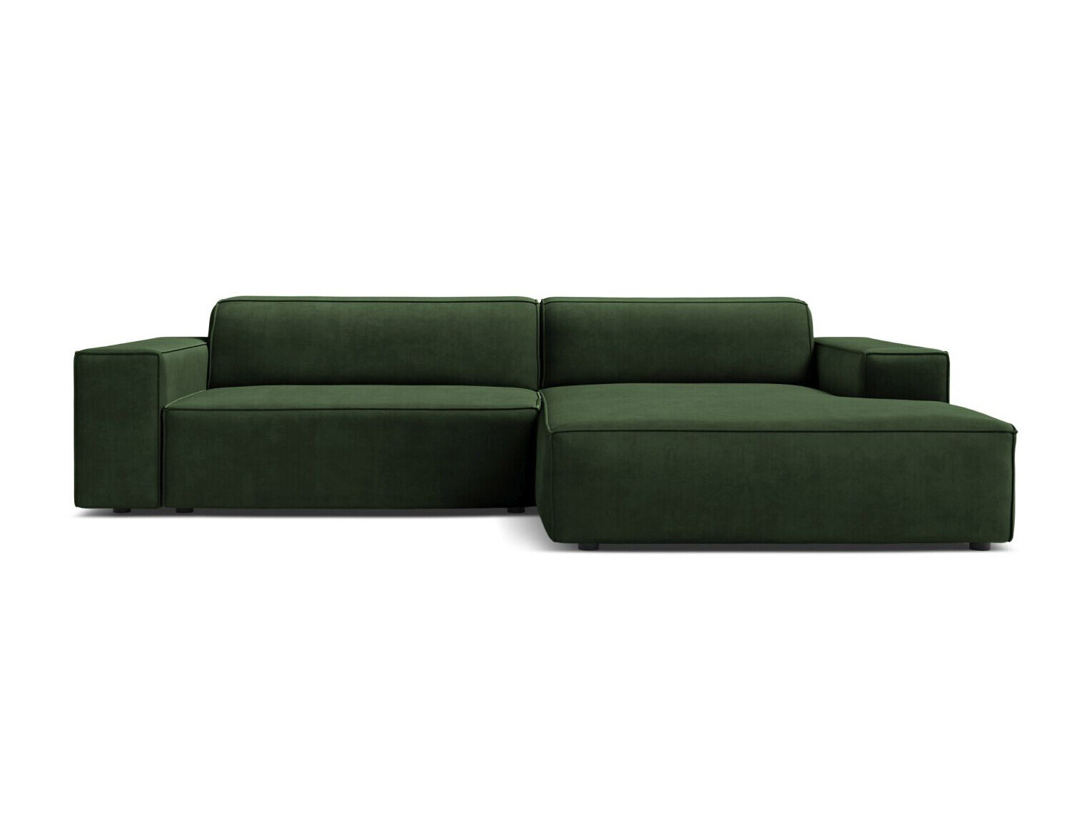 Modularna kutna garnitura Lomcalu 101 (Venus 2940)