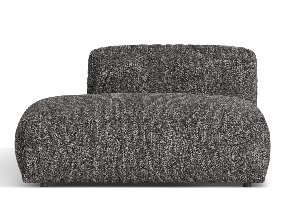 Modularne sjedeće garniture Sorcoro 126 (Monet Anthracite)