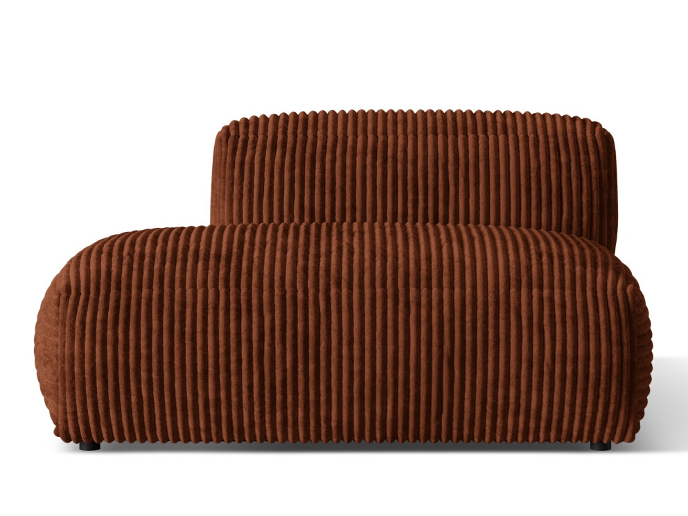 Modularne sjedeće garniture Sorcoro 126 (Tilia 52)
