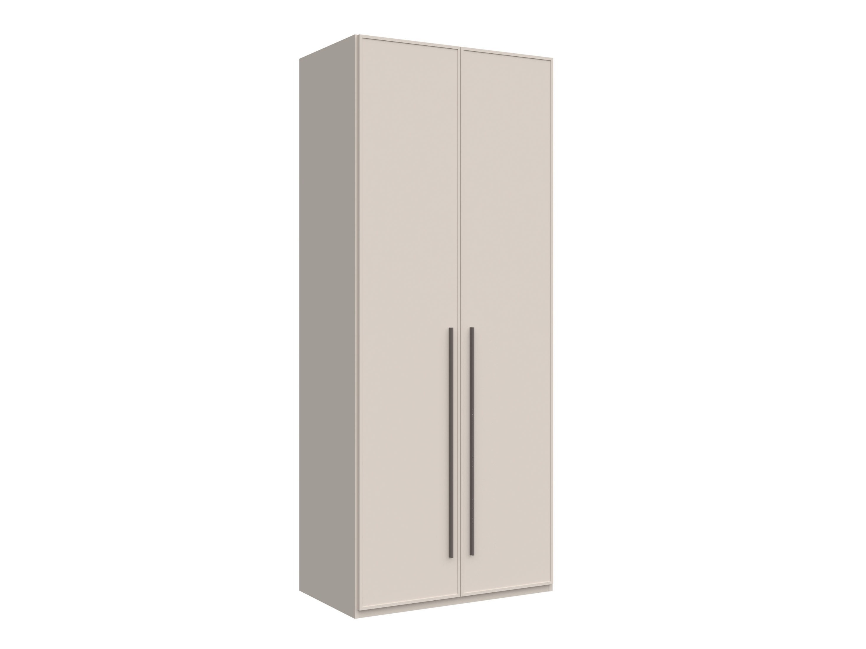 Ormar Mirelme 137