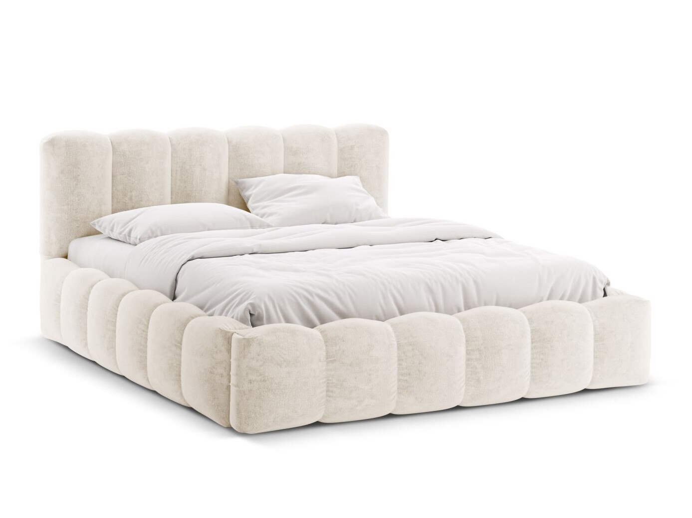 Krevet Cirleve 120 (Perfect Harmony 02)