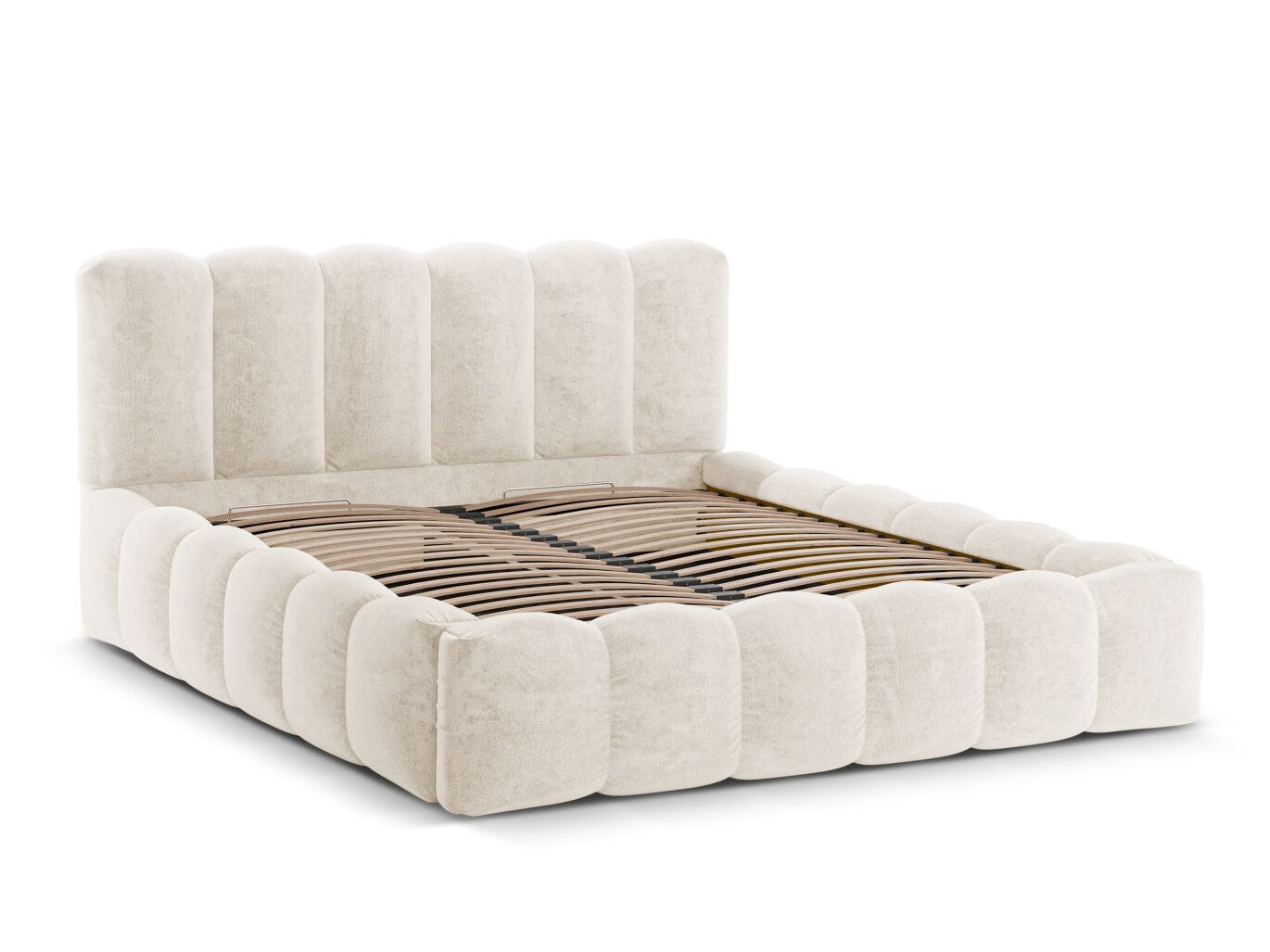 Krevet Cirleve 120 (Perfect Harmony 02)