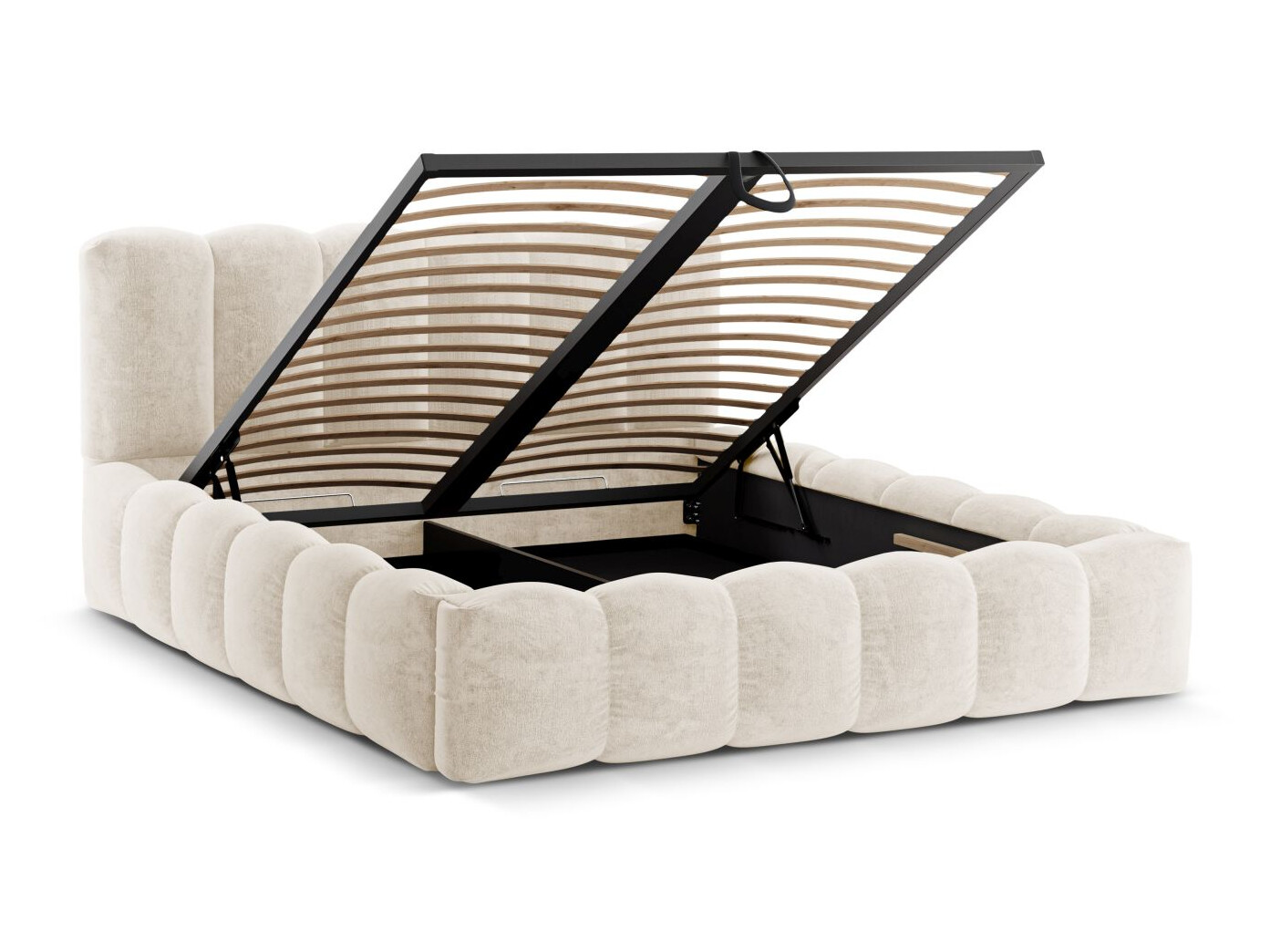 Krevet Cirleve 120 (Perfect Harmony 02)
