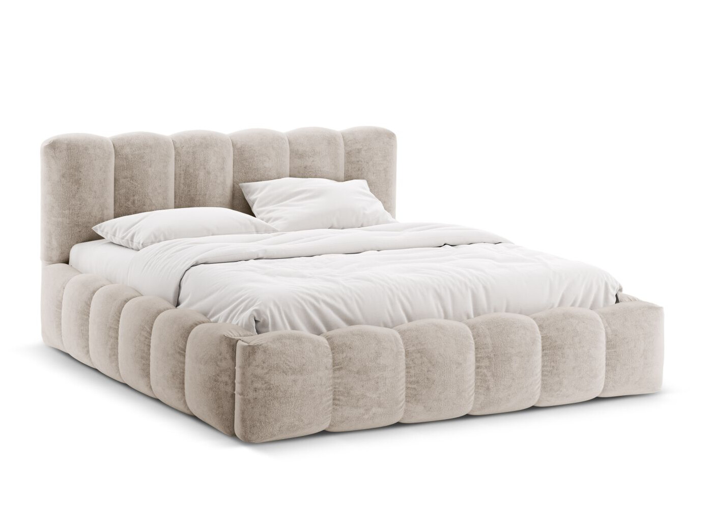 Krevet Cirleve 120 (Perfect Harmony 04)